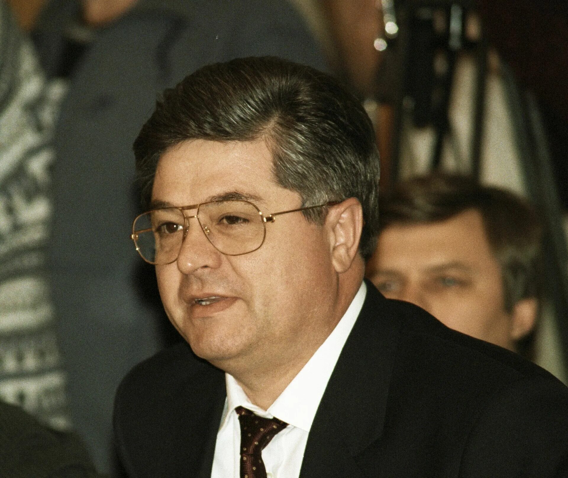 Г лазаренко. Лазаренко премьер Украины.