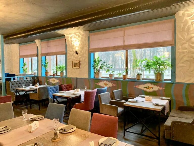 Бастурма карлинский. Хурма бастурма. Хурма бастурма. Бадриджани. Бастурма армянская.