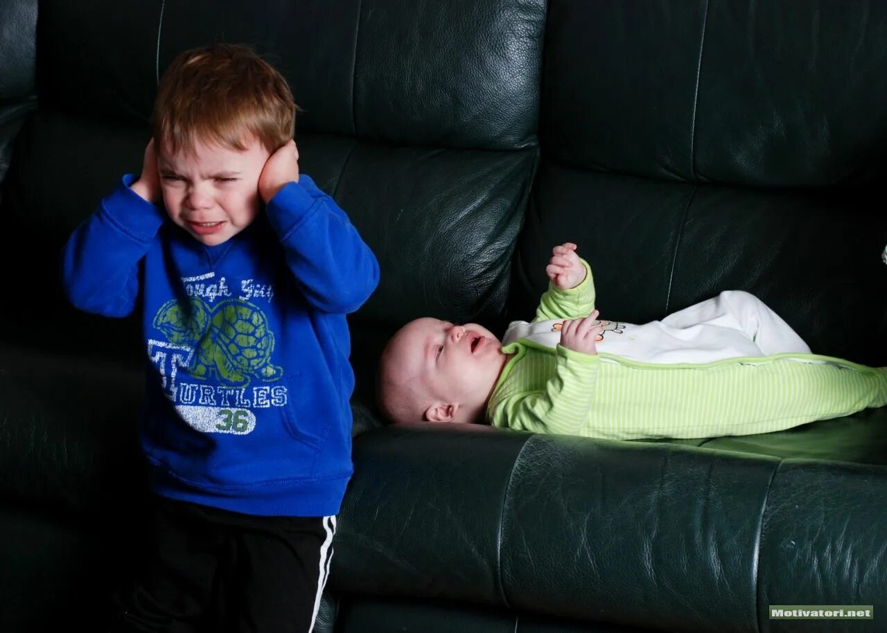 Брат мальчик. Как брата зовут. Три брата семья. Старший и младший брат. Младший брат.