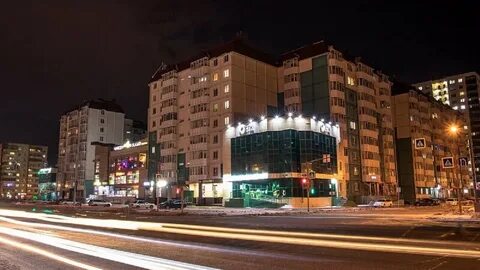 Почасовая абакан