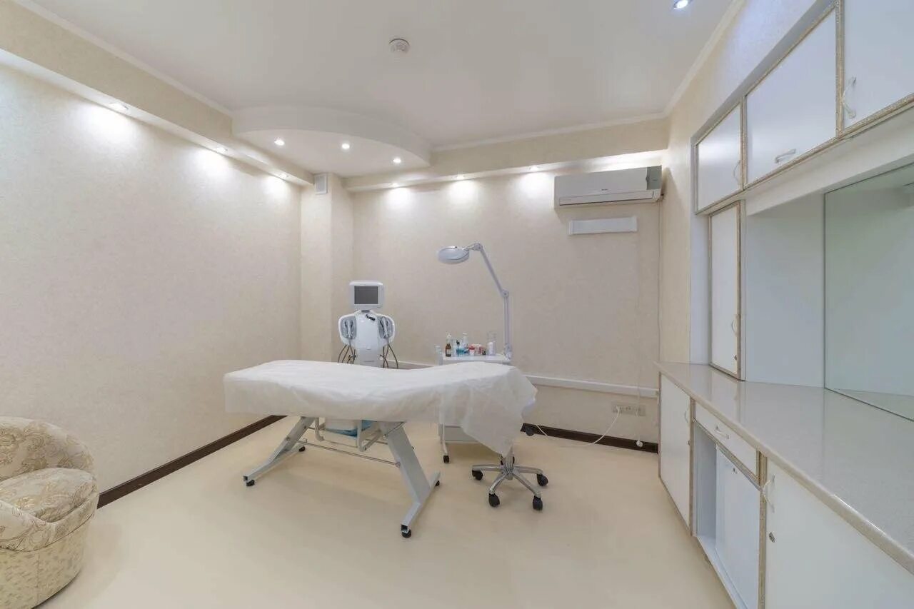 Elite cosmetology ул мира 44а фото Петровка-Бьюти, клиника медицинской косметологии, улица Петровка, 19 ст5, Москва
