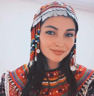 Жыныстық позициялар