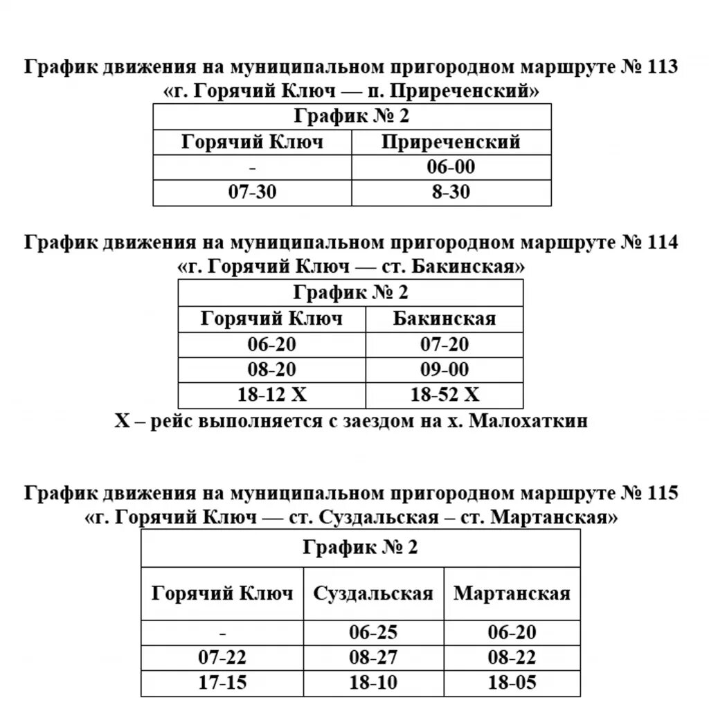 Расписание автобусов виллози красное. Расписание автобусов Мартанская 115 горячий. Расписание автобусов горячий ключ Мартанская 115. Расписание автобусов горячий ключ Бакинская маршрут 114. Расписание автобусов горячий ключ.