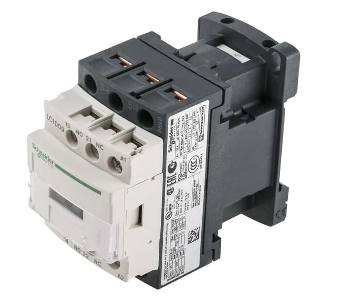 Lc1d schneider. Контактор lc1d09m7 schneider electric. контактор tesys d lc1d09m7. schneider lc1d09. контактор шнайдер электрик lc1d09.