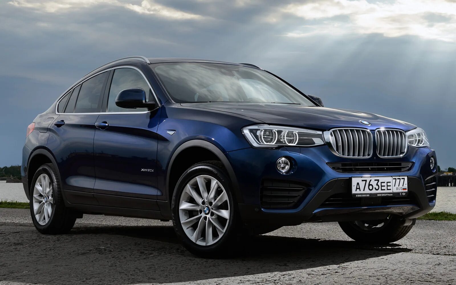 Bmw x 4. БМВ Икс 4. BMW x4 2014. Кроссовер БМВ х4. BMW x4 xdrive30d.