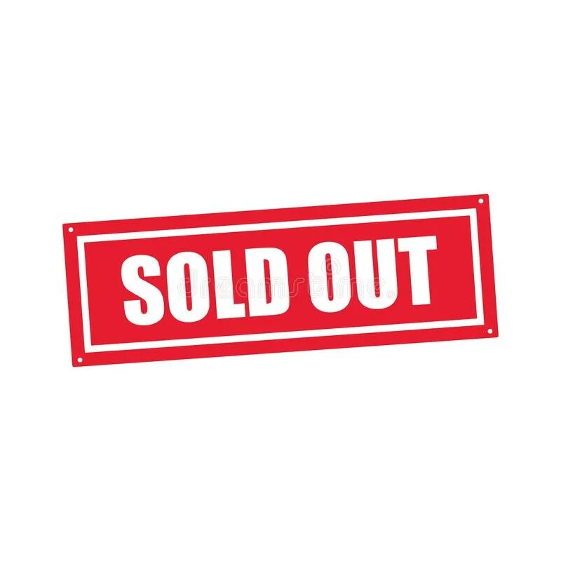 Sold out. Солд аут иконка. Sold out картинка. Картинка sold out без фона. Включи sold out