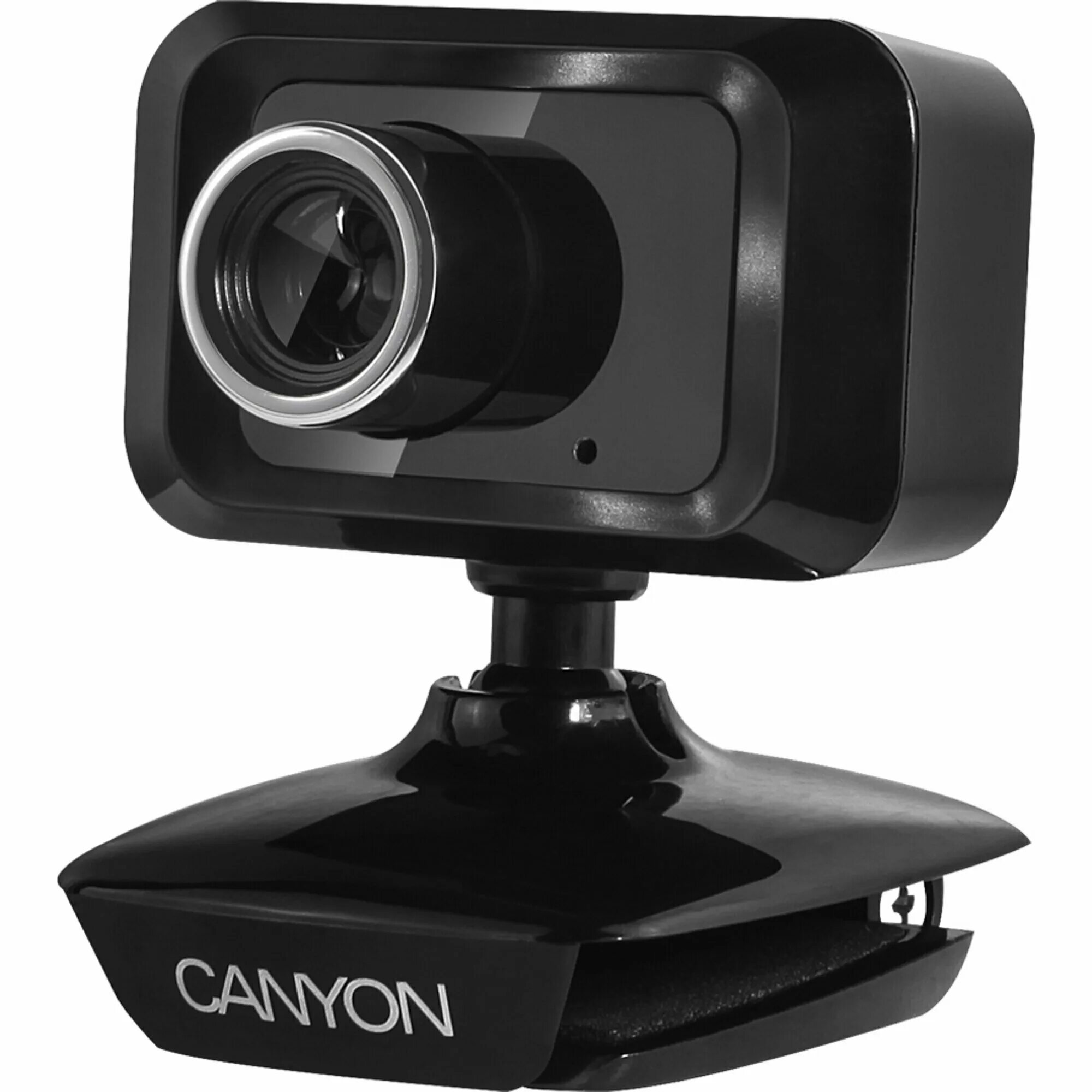 Веб камера это. Камера Canyon CNE-cwc1. Веб-камера a4-pk-810g. Web Camera Canyon (CNS-cwc3n) Black. Web-камера Canyon c2n, черный.