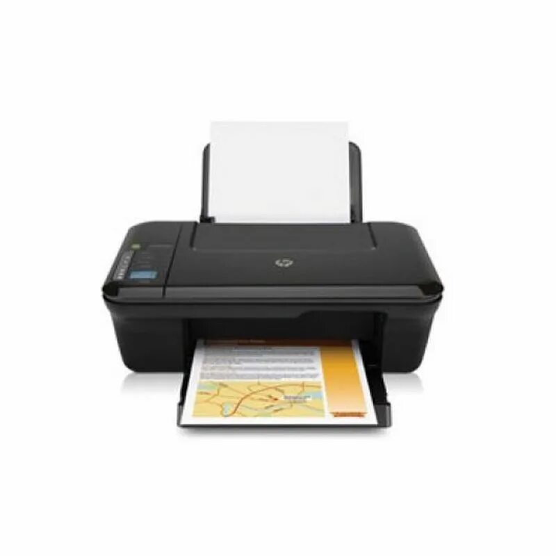 Принтеры нр deskjet. Принтеры нр deskjet
