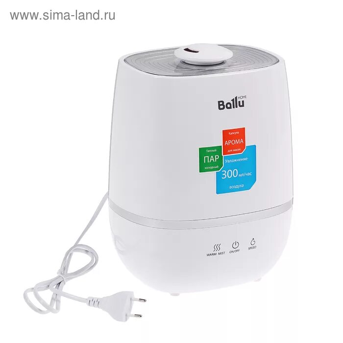 Увлажнитель воздуха Ballu UHB-805. Ballu UHB. Ballu 408 увлажнитель воздуха. Ballu Home увлажнитель воздуха. Ballu uhb 500