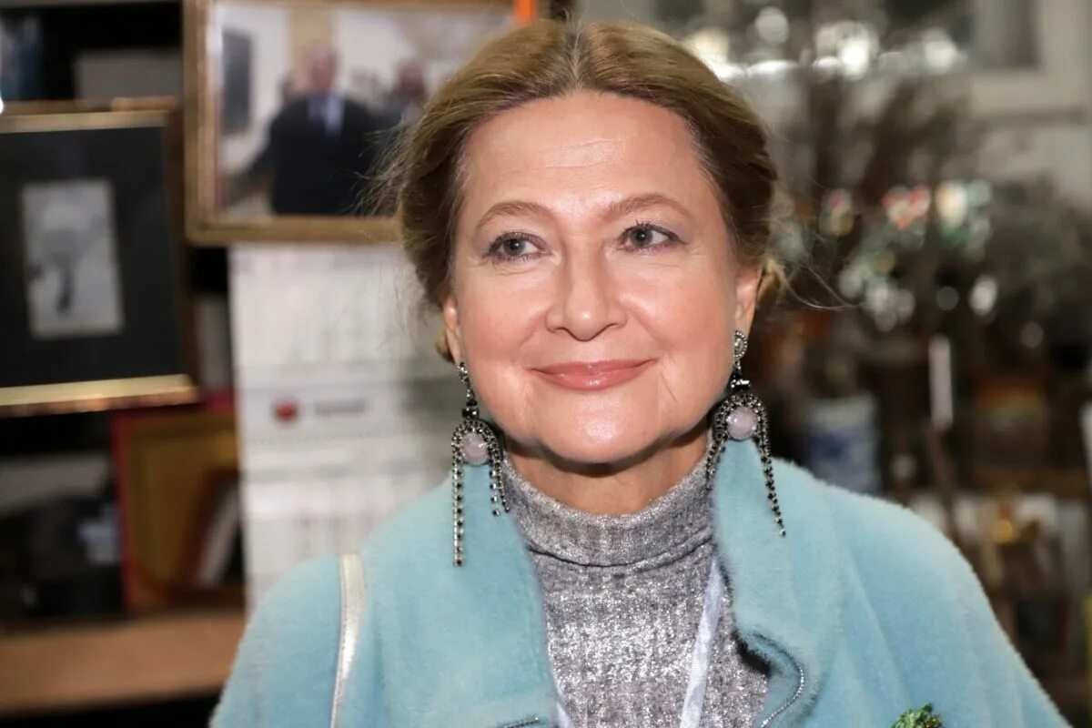 Астропрогноз на 2024 тамары глобы. Астропрогноз на 2024 тамары глобы. Тамара глоба давай поженимся. Тамара глоба 2023. Тамара глоба фото.