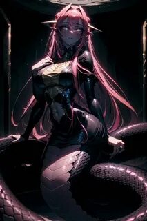 Әйелдердің өз-өзін ұрғаны видео