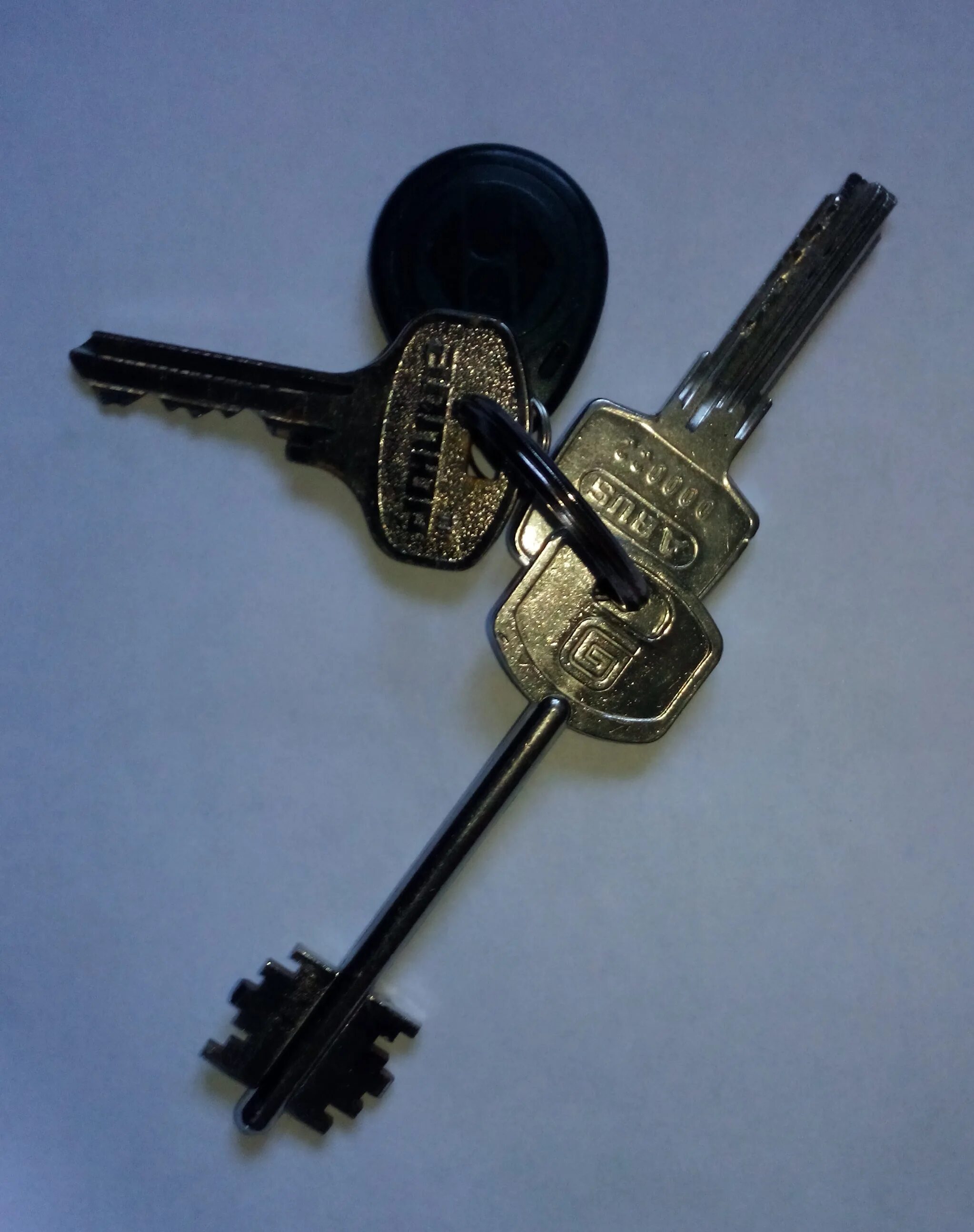 Ключи спб. Найдены ключи. Найдены ключи от квартиры. Найдены ключи СПБ. Найдены ключи Москва.