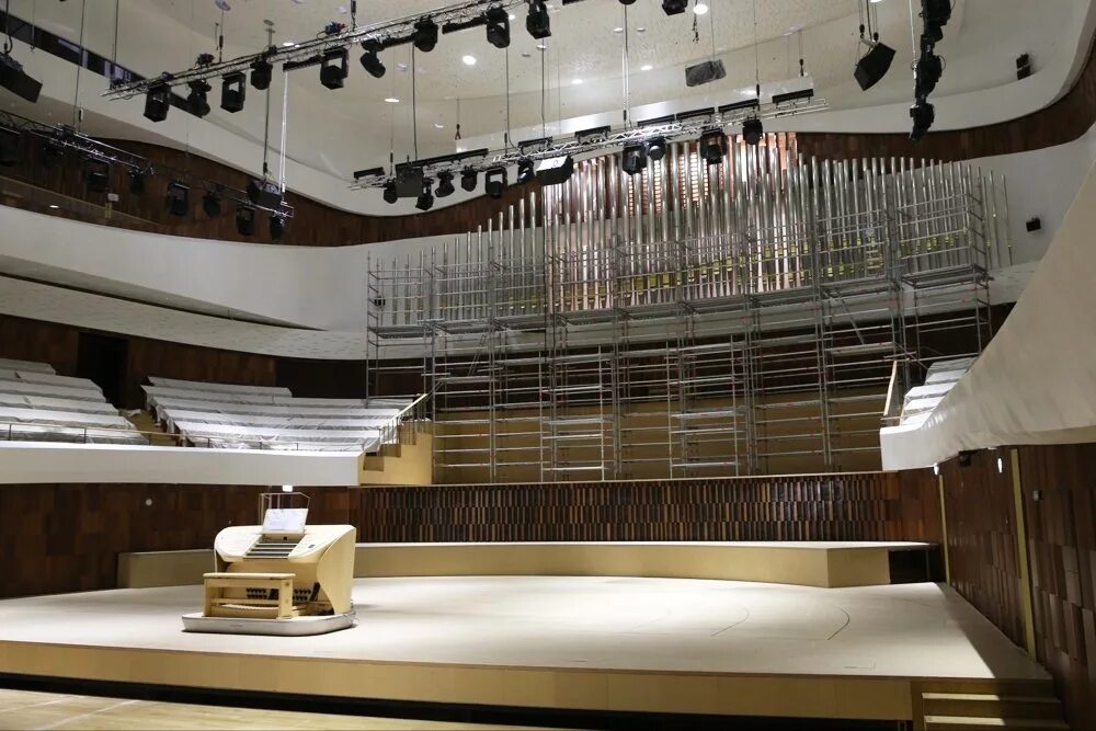 кремлевский дворец съездов зал. самый большой зал в москве. крокус сити холл зал. большой концертный орган зала зарядье. зарядье концертный зал орган.