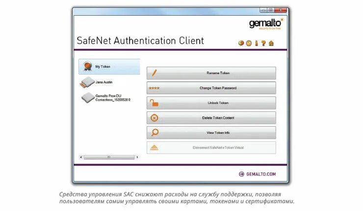 Client auth. SAFENET authentication client. Программа SAFENET. SAFENET сертификат. SAFENET Master.
