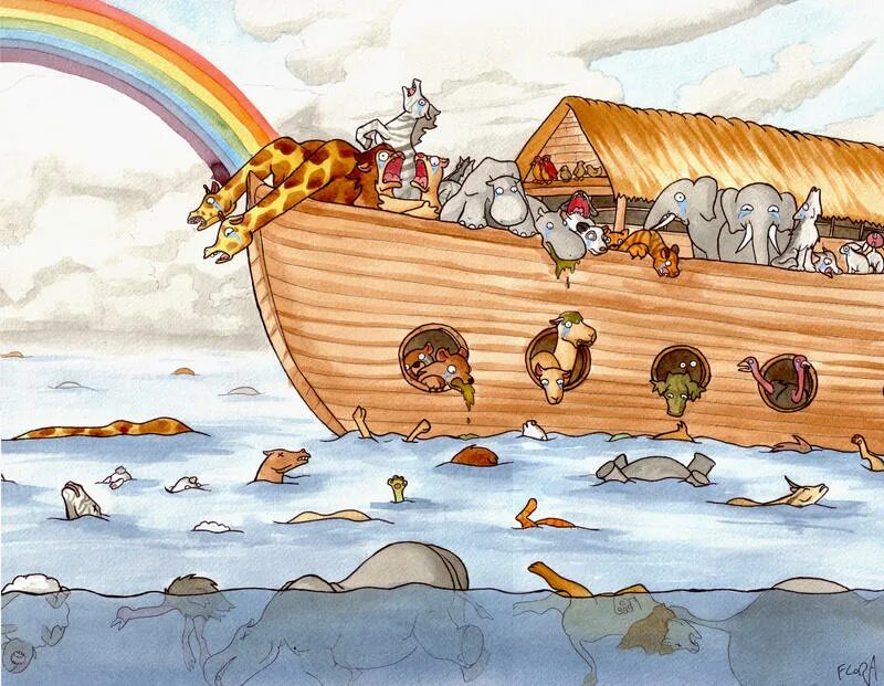 Noah s ark. Всемирный потоп и Ноев Ковчег. Ноев Ковчег (Noah's Ark). Ной потоп Ковчег. Всемирный потоп корабль ноя.