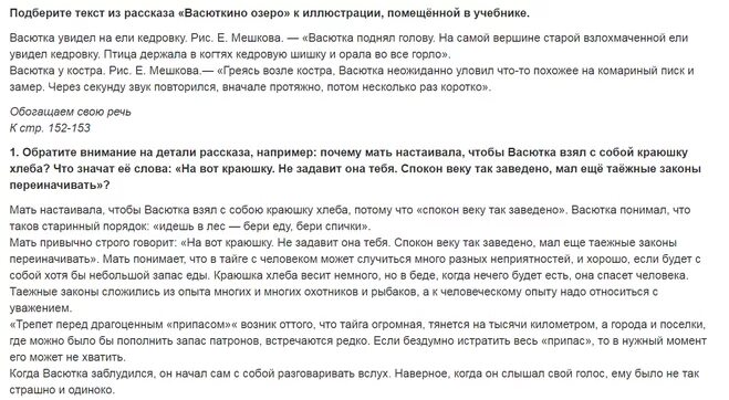 Чем мне понравился рассказ васюткино озеро. Обратите внимание на детали рассказы например. Васюткино озеро характеристика Васютки. Сочинение Васюткино озеро. Образ Васютки.