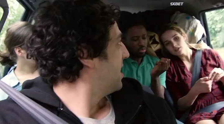 Жизнь на перемотке (2019, франция). Жизнь на перемотке (2019, франция). Перемотка 2019. Перемотка 2019. Жизнь на перемотке (2019, франция).