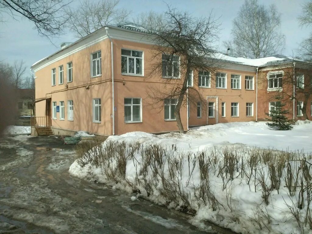 Архиерейское подворье храма вознесения господня пермь. Уральское подворье пермь школа. Церковь на пушкина пермь. Подворье пермь. Уральское подворье пермь беляева 22/а.