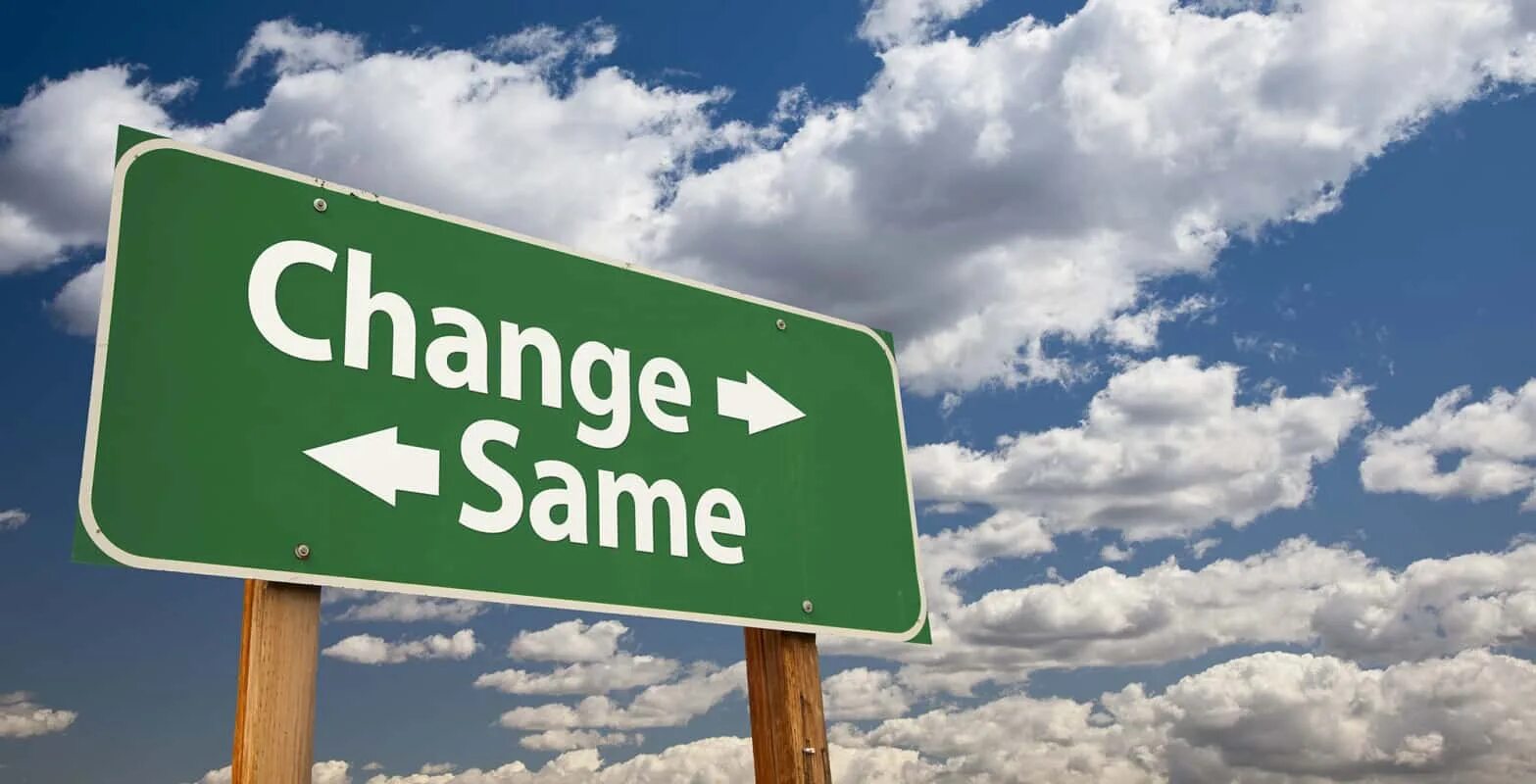 Take action 7 класс. What is better. Good or well картинка. Go ahead картинки. Just the job!.