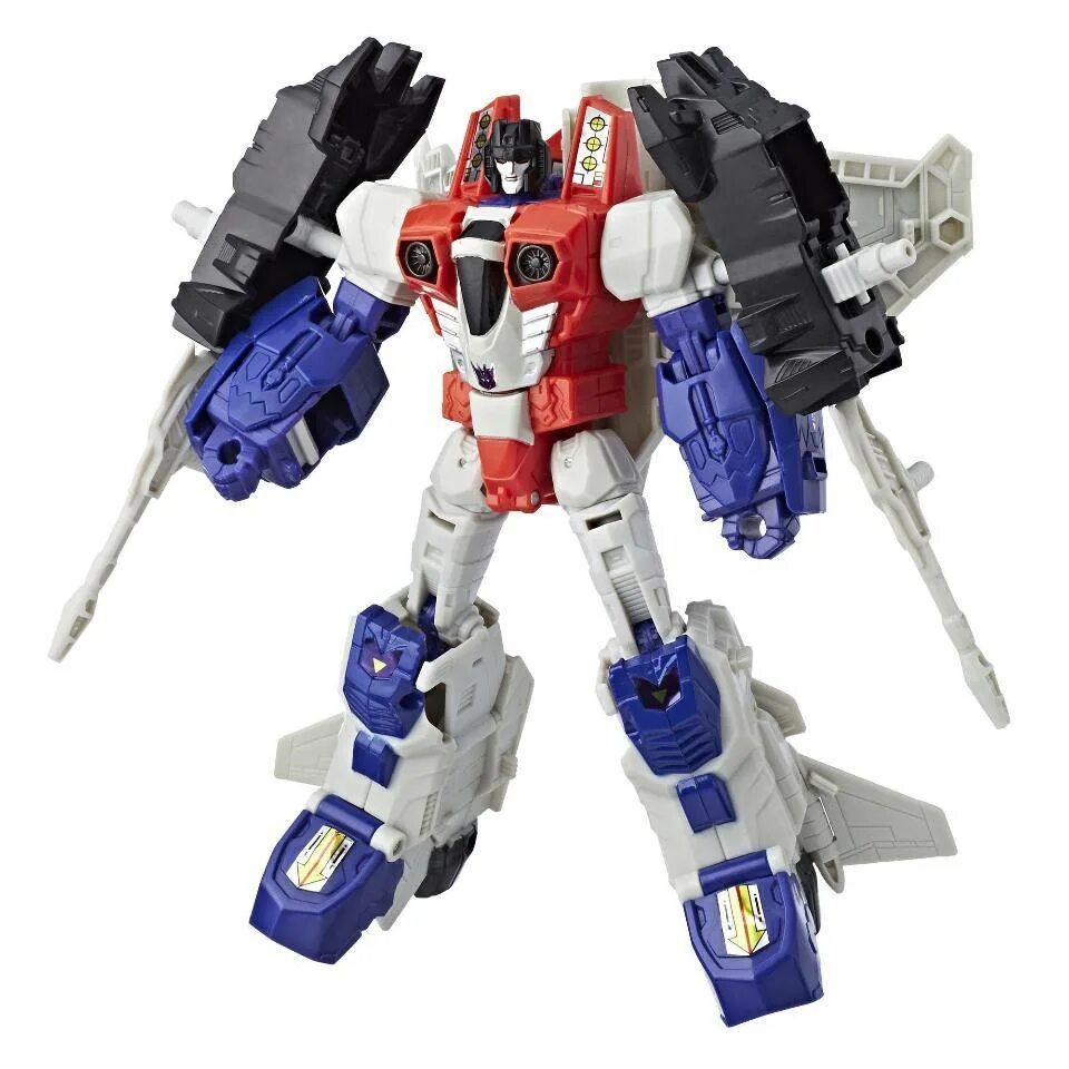 Transformers игрушки. Трансформер Hasbro Starscream. Starscream Transformers Хасбро Hasbro игрушка. Трансформеры Прайм игрушки Хасбро. Трансформеры Прайм. Вояджер, Hasbro.