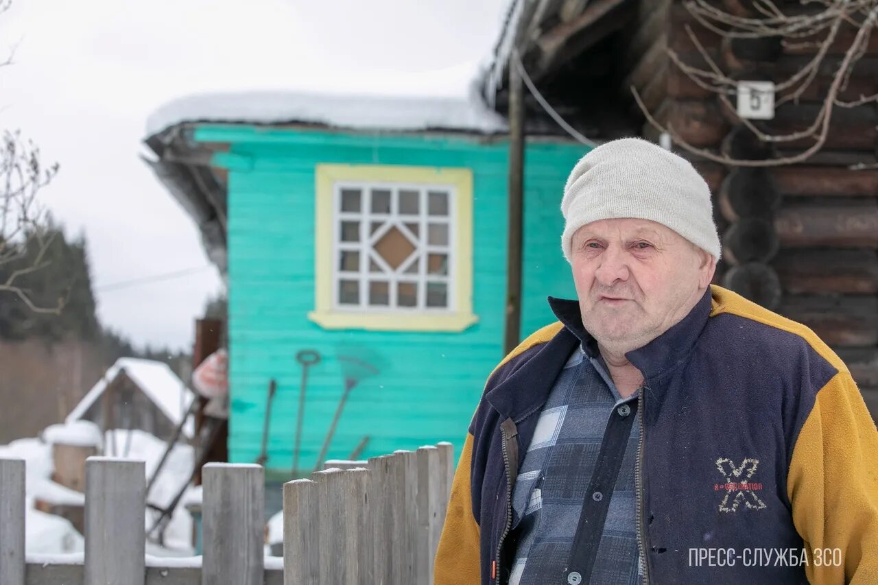 Печаткино вологодская область. Печаткино вологодской. Полигон цветаевский. Сокол вологодская область улица фрунзе. Печаткино сокол.