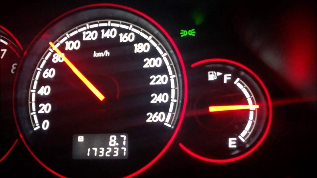 Legacy разгон. Субару легаси 3.0 разгон. subaru legacy разгон до 100. субару легаси разгон. субару разгон до 100км.