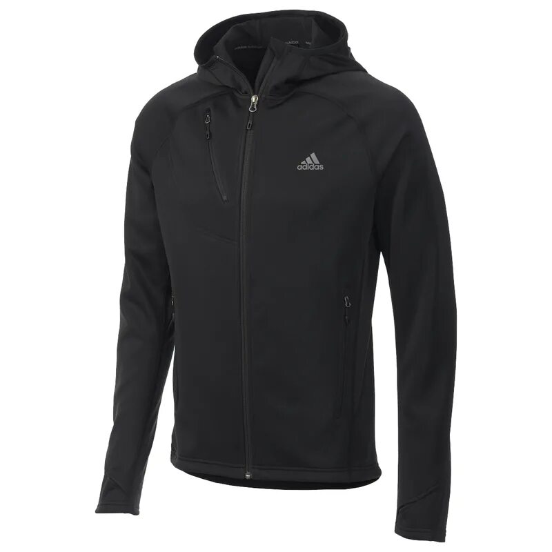 Eh8703 adidas. Мужские флисовые костюмы адидас. Флисовый спортивный костюм мужской адидас. Флисовые спортивные костюмы мужские адидас. Флисовый спортивный костюм мужской адидас.