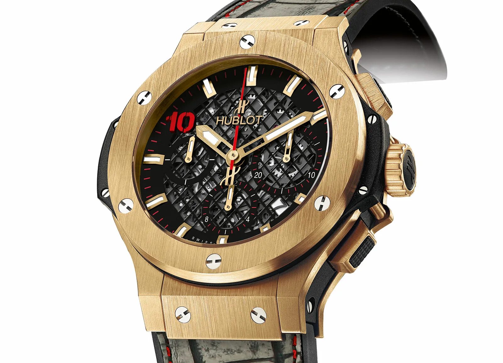 Hublot big bang limited edition. Hublot big bang pieces 301rx limited. Bang limited. Часы hublot limited edition женские. Часы tigerao come on-2021 механические.