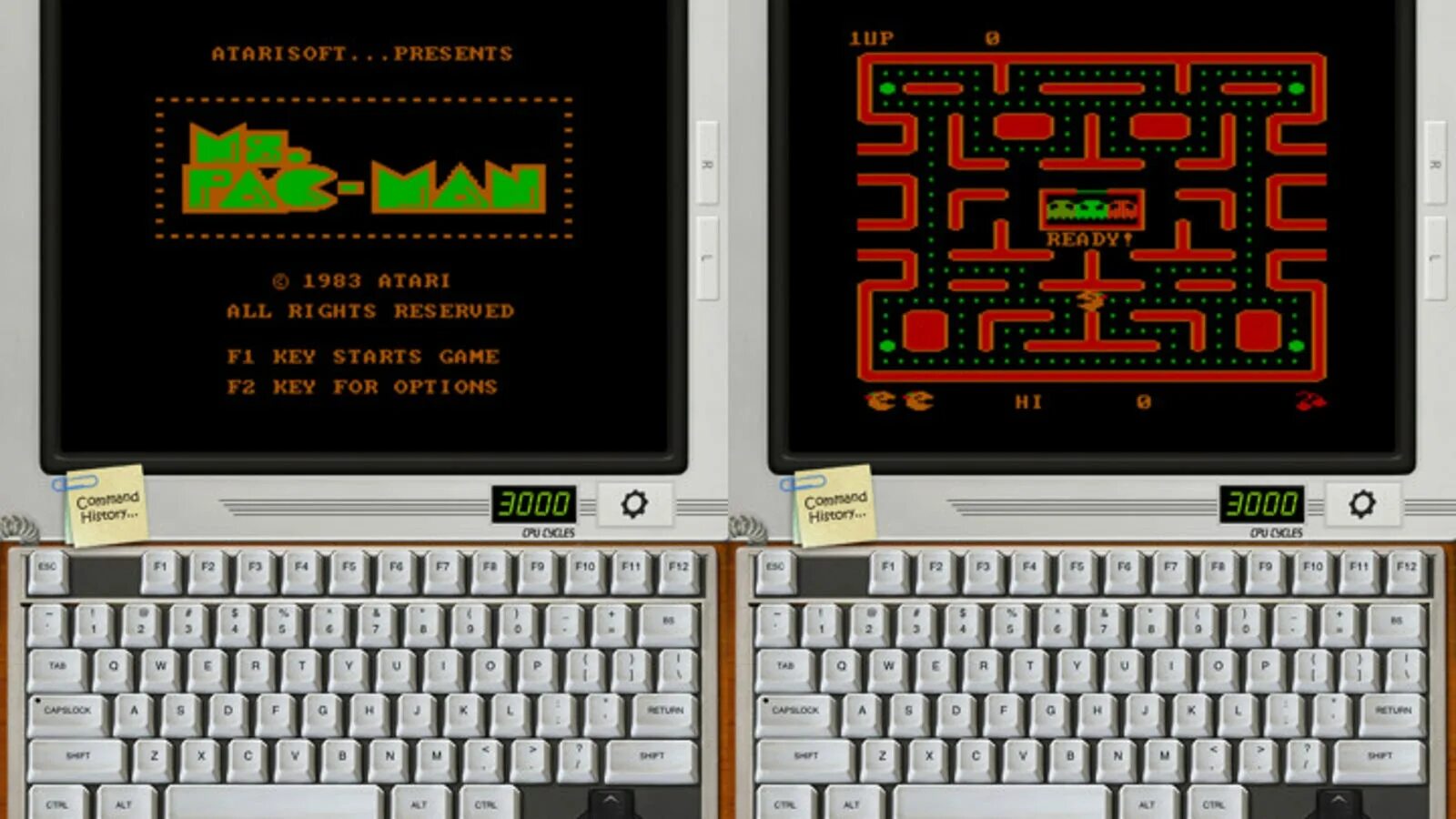 Dos emulator. Эмулятор dos. Dos emulator. Dos emulator. Dos emulator.