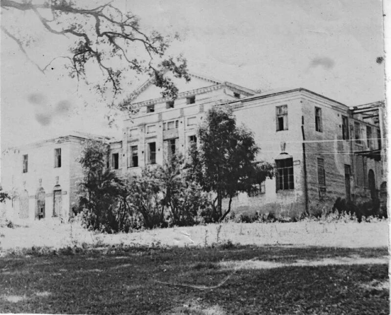 старинный город суджа. суджа телеграмм. обстрел суджанского района курской области. карта суджанского района. курская мужская гимназия 1857.