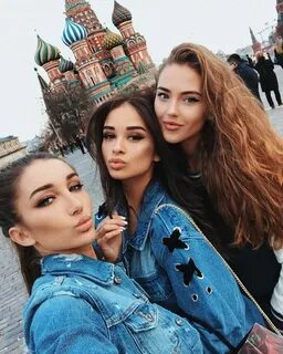 Подруга акиловой