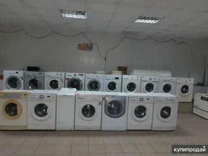 Ремонт бытовой техники балаково