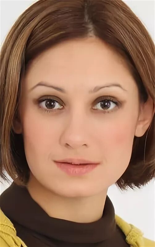 Карина Мишулина - о скандалах, книге об отце и новых работах в кино: "Хочу, чтоб
