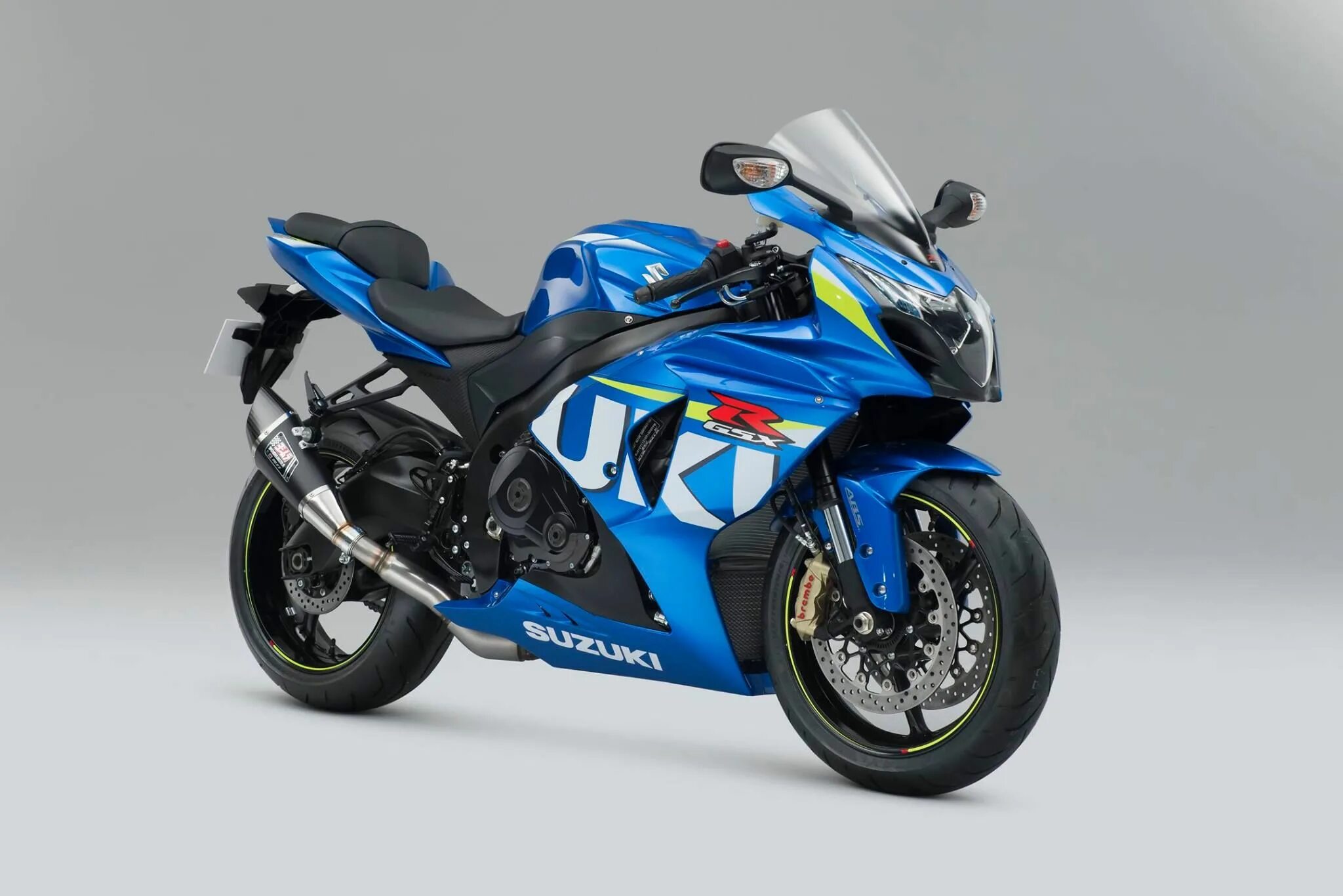 Suzuki GSX-R 1000 2015. Сузуки GSX 1000 RR. Suzuki GSX-R 1000 2021. Suzuki GSX R SRAD 1000. Gsx r купить