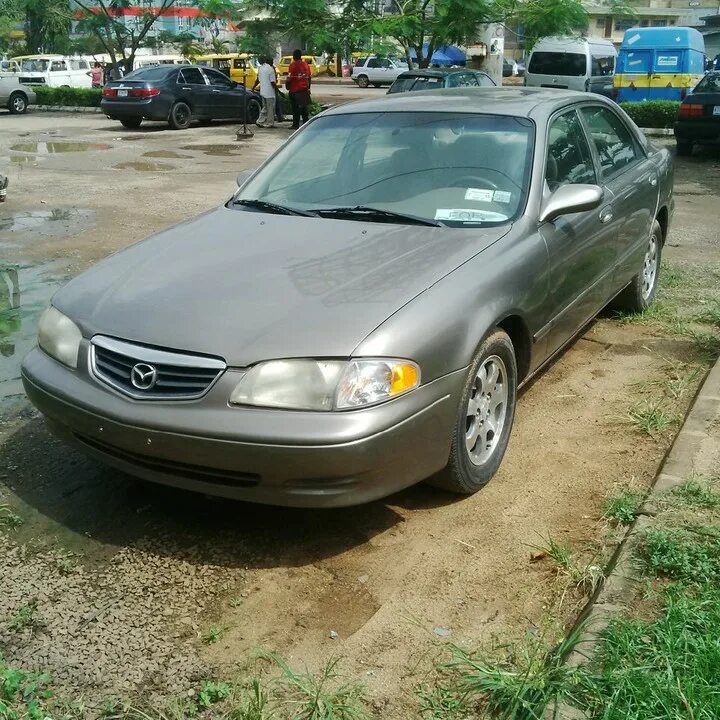 Мазда 626 2001 года. Mazda 626 2001. Mazda 626 2000. Мазда 626 2001 седан. Мазда 626 2001г.