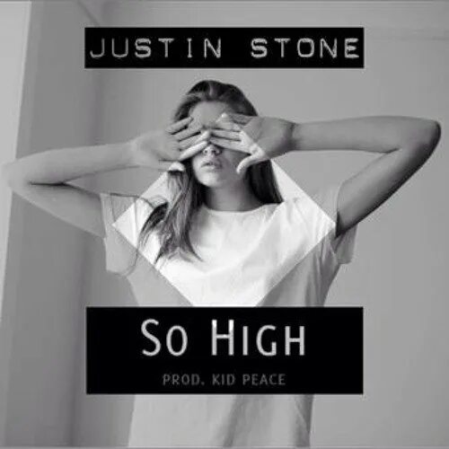 So high текст. So High so High песня. Трек со стонами. Слово so High. Элис роки im so High.