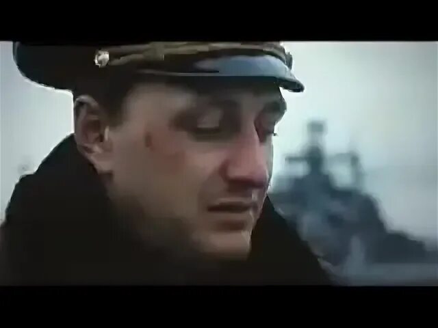 Андрей краско в фильме 72 метра. 72 метра фильм капитан. Андрей краско 72 метра. Андрей краско в фильме 72 метра. 72 метра про русский язык.