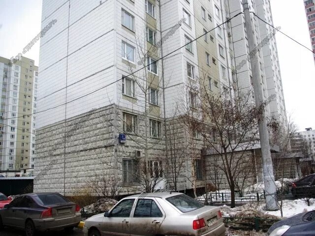Ул сивашская 7 корп 2. Нахимовский проспект сивашская 7к 2. нахимовский проспект улица сивашская дом 7. москва ул сивашская. сивашская ул дом 7 к 2.