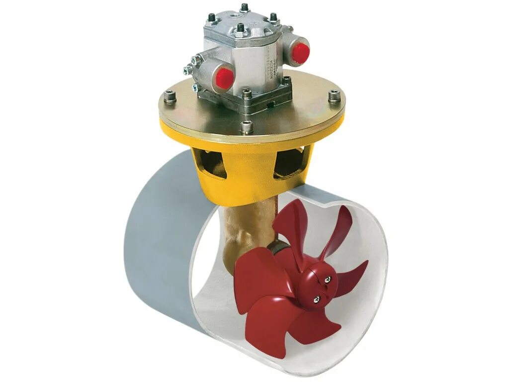 Thruster rotornl marine. Hydraulic bow thruster. Vetus подруливающее устройство 100 мм. Bow thruster. Thruster t21.