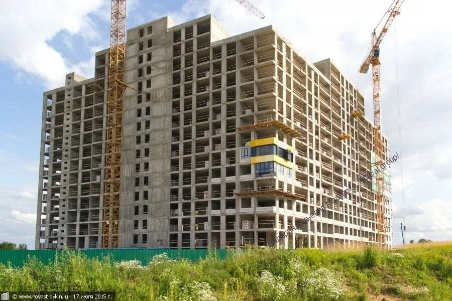 Спорткомплекс зеленоград 9 район спутник. Фок в 9 районе зеленоград. Стройка в зеленограде. Белая дача жк зеленоград. Жк новый зеленоградский.