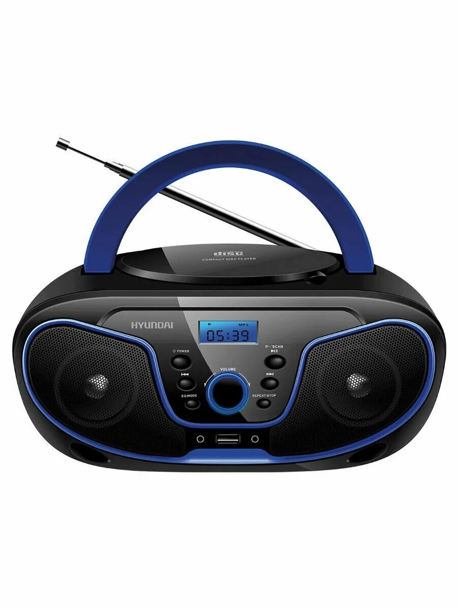 Mp3 магнитофон. магнитофон atlanta cd in. Philips az1826,12. Mp3 магнитофон. магнитофон vitek vt-3457.
