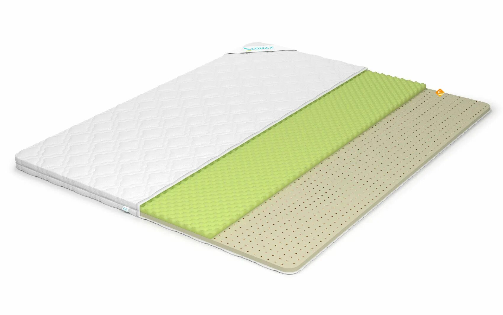 Lonax memory. Матрас lonax relax latex s1000. матрас lonax strutto s1000 200x210 ортопедический пружинный. топпер lonax strutto cocos 6. топпер lonax latex 6 155x200.