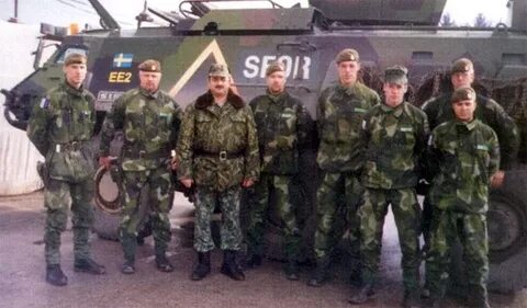 5 ноября 1999