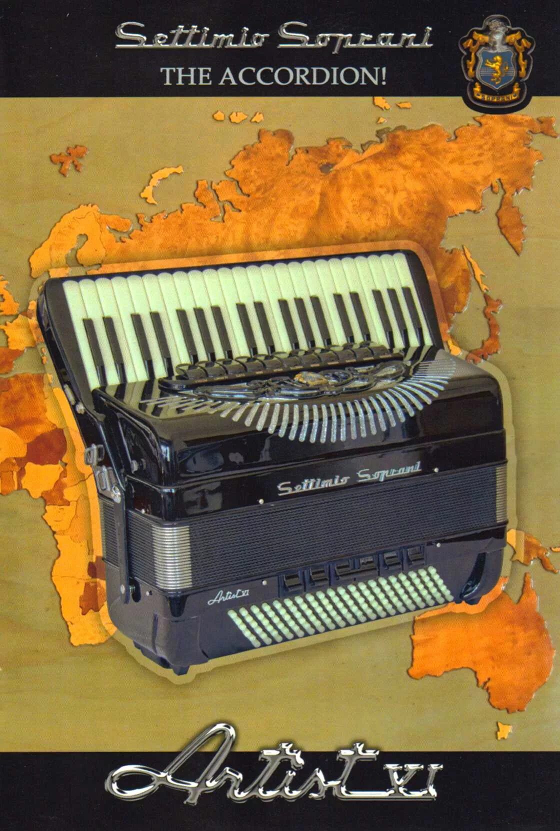 Аккордеон шуя 3/4. Аккордеон 7/8. Блок аккордеон в тильде. Блок аккордеон в тильде. Tilda выпадающий список.