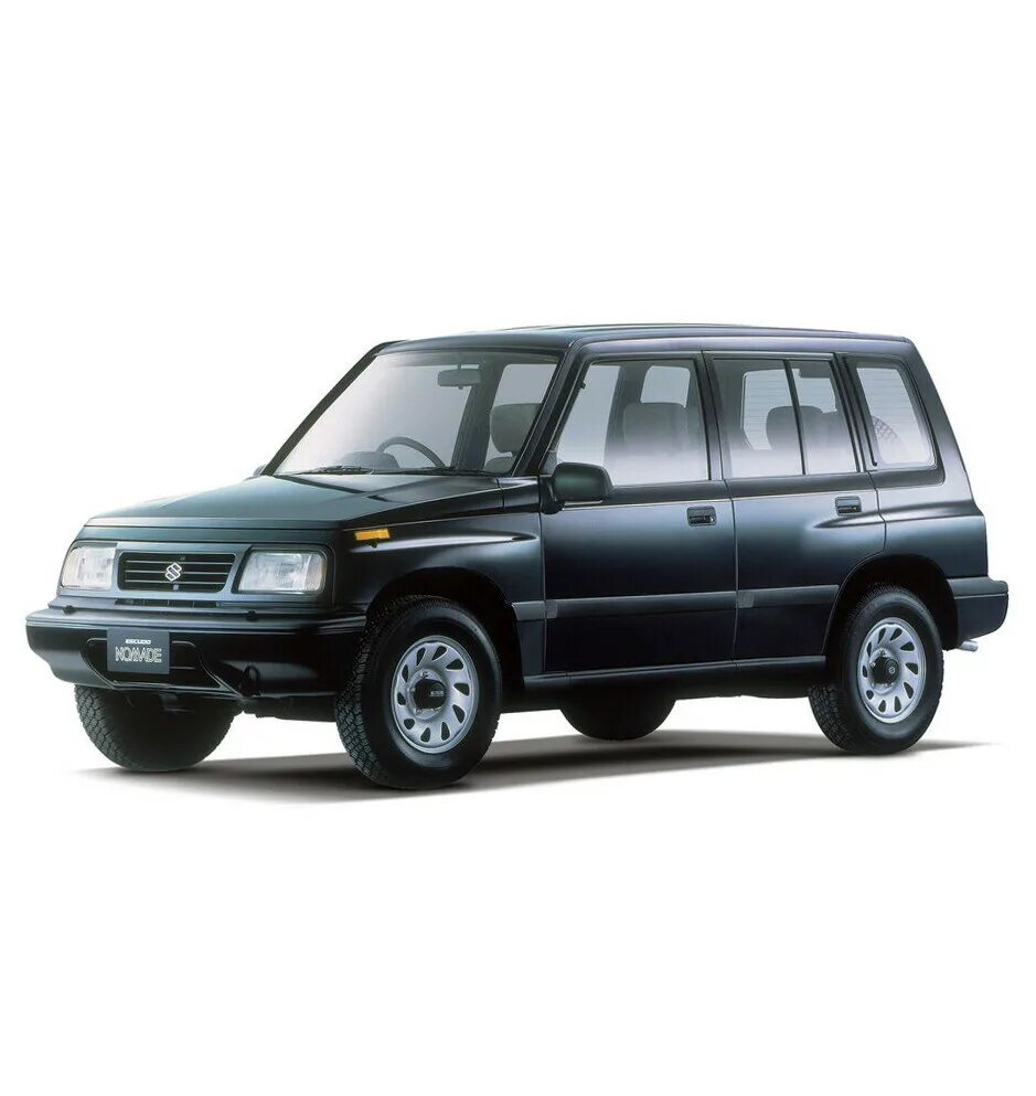 Suzuki Escudo 1997 1 поколение. Сузуки эскудо 1997 1 поколение. Сузуки эскудо 1988-1997. Сузуки эскудо 5 поколение.