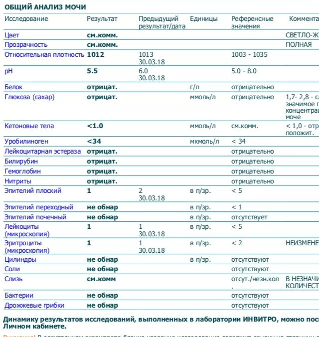 Норма аскорбиновой кислоты в моче у ребенка до года. Аскорбиновая кислота в моче норма. Аскорбиновая кислота в моче норма ммоль/л. Нормы показателей аскорбиновой кислоты в моче. Расшифровка мочи белок