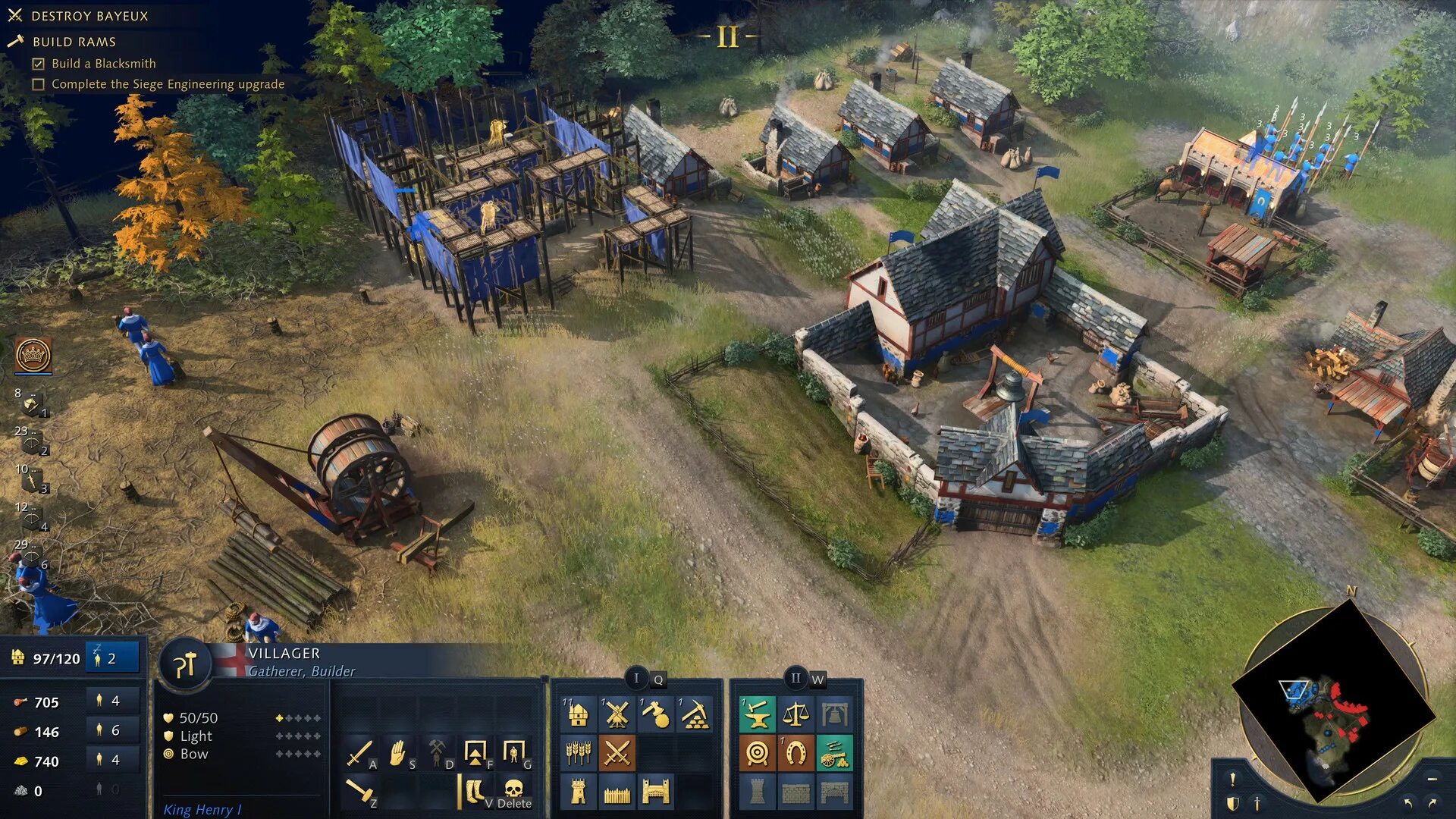 Аге империя 4. Age of Empires IV. Age of Empires 4 Gameplay. Мультиплеер в age of Empires 4. Age of Empires IV. Deluxe Edition.
