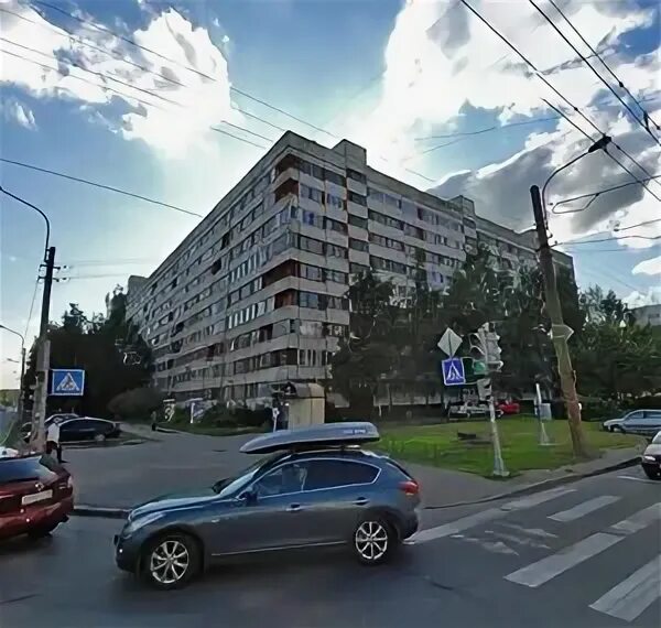 Серебряная 28. Слиток серебра 10 кг. Серебряная 28. Золотые монеты знаки зодиака 10000 армения 10000 драм. Серебристый бульвар 25к2.