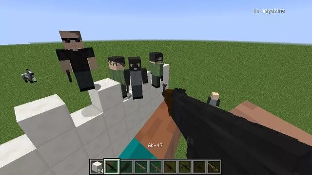 Weapon mod 1.12 2. Оружие майнкрафт 1.12.2. mod minecraft 1.12.2 на оружие. моды на оружие на версию 1.12. мод на оружие в майнкрафт 1.12.2.
