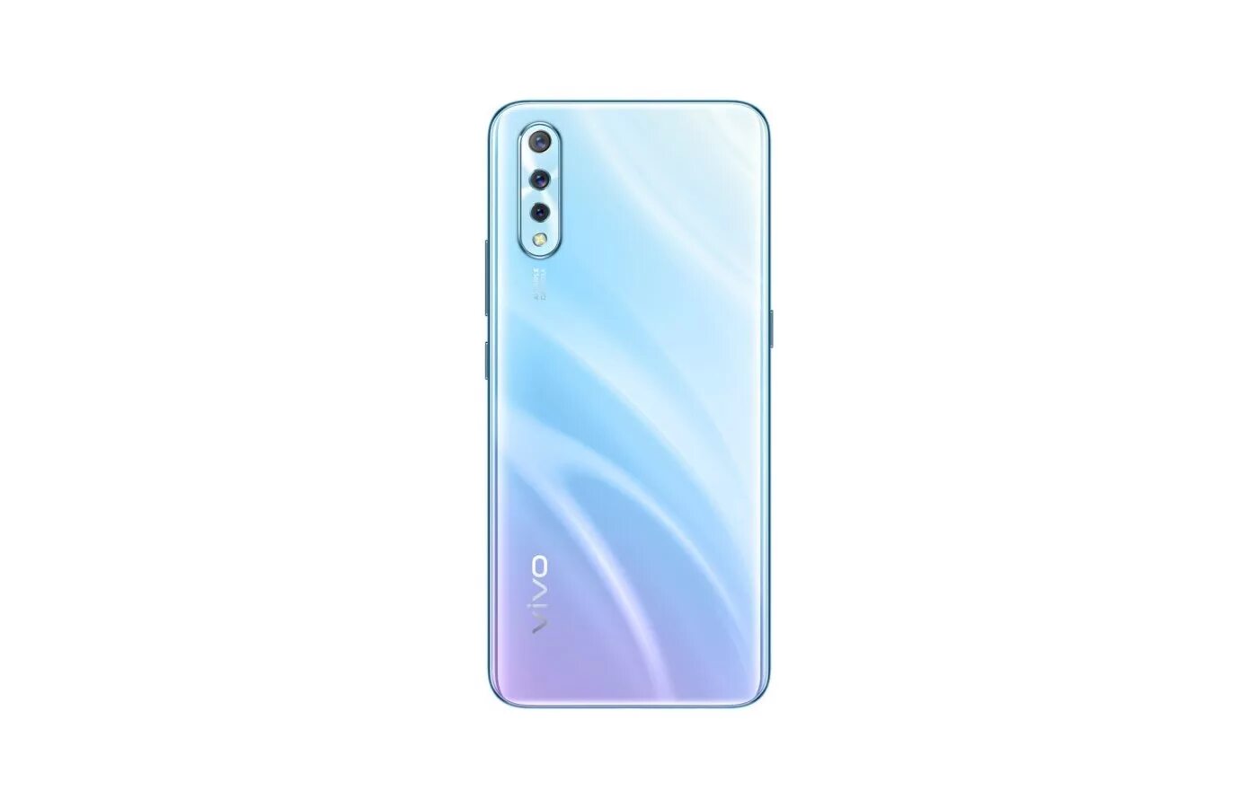 Смартфон vivo v17 128gb. Виво v17 Neo. Телефон vivo 1907. Виво в 17 Нео.